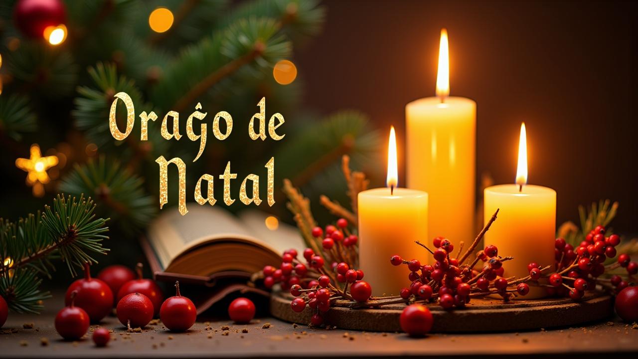 crie-um-miniatura-para-um-video-do-zkjb8a1ler