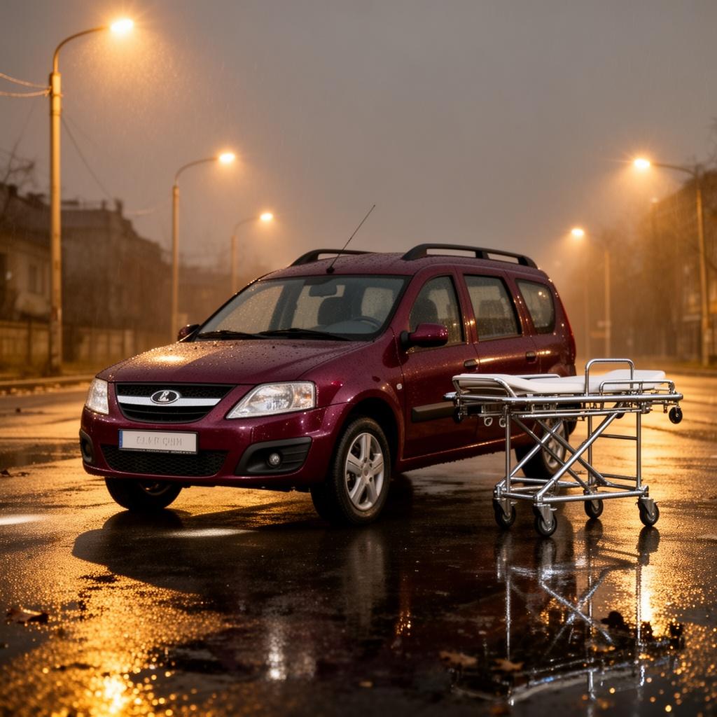 a-hyperrealistic-burgundy-lada-largus-meticulously-vjibe7nzb