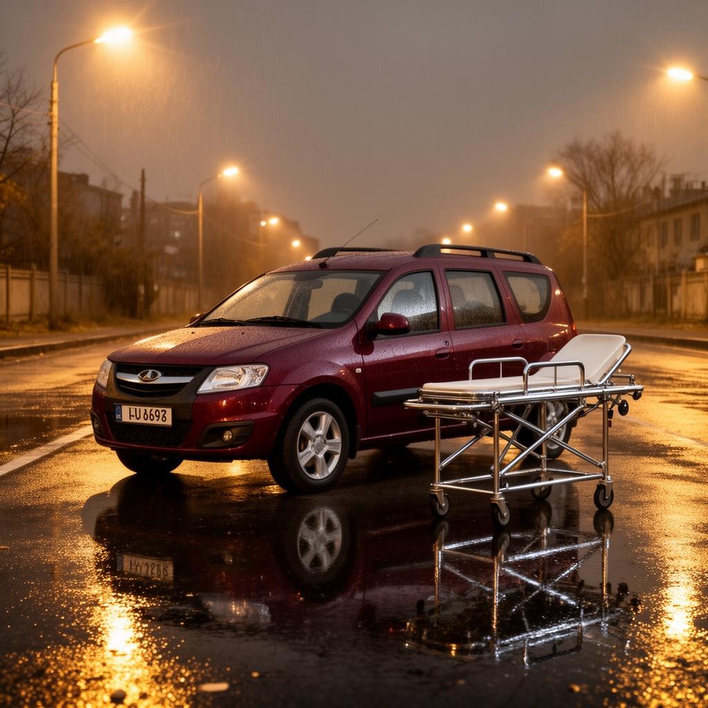 a-hyperrealistic-burgundy-lada-largus-meticulously-v847mzzce