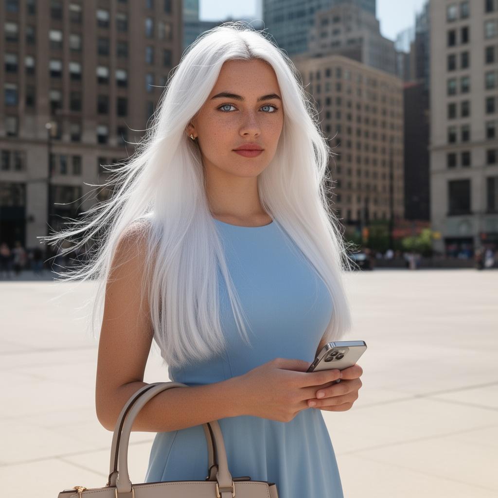 ultra-realism-hyper-photorealism-professional-h7gsy28ywj