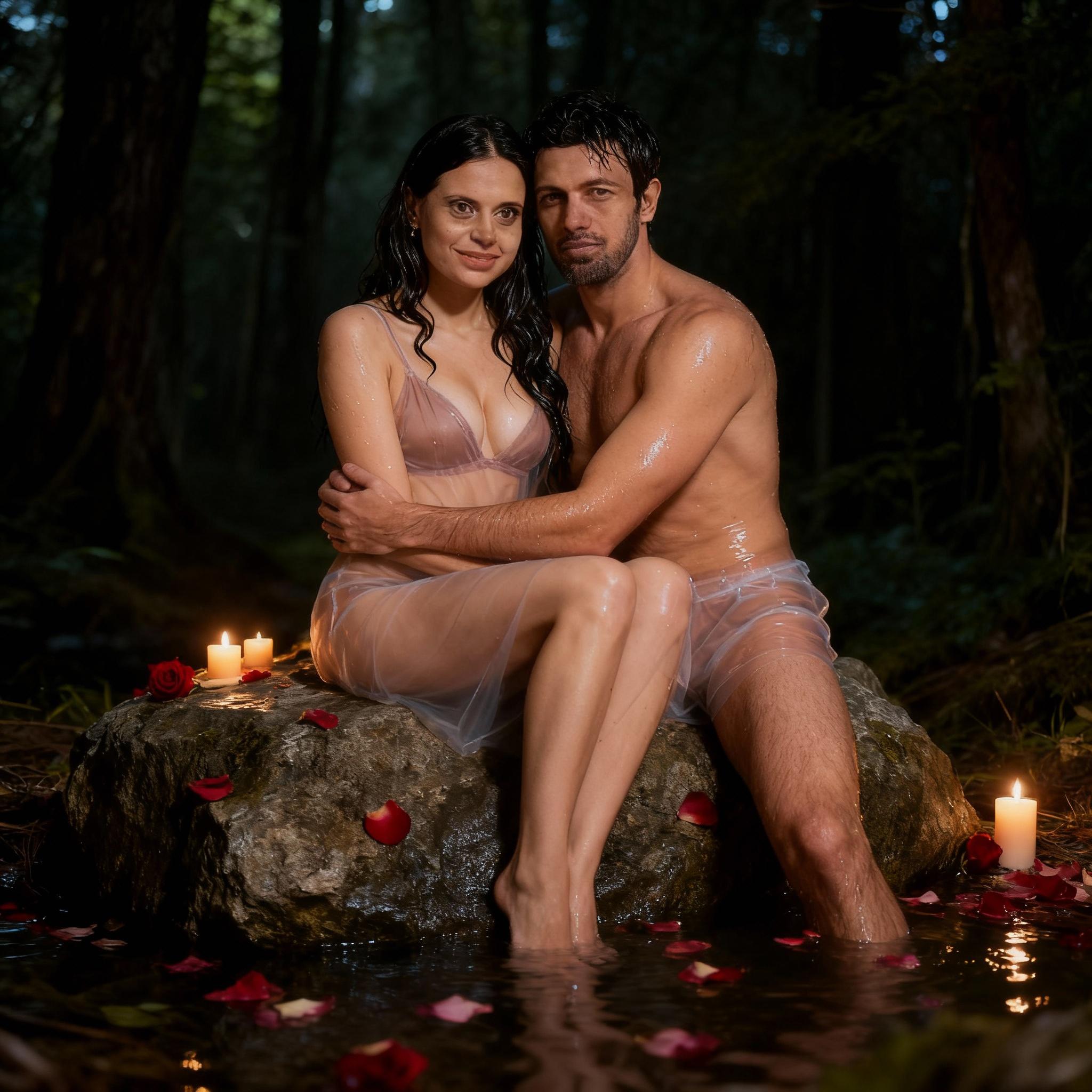 place-them-both-with-semi-sheer-wet-lingerie-one-a-4a5j9np1e