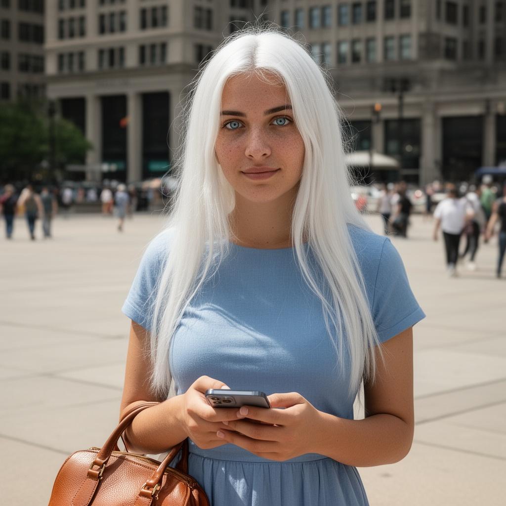 pure-photorealism-indistinguishable-from-a-real-fv709s5wbk