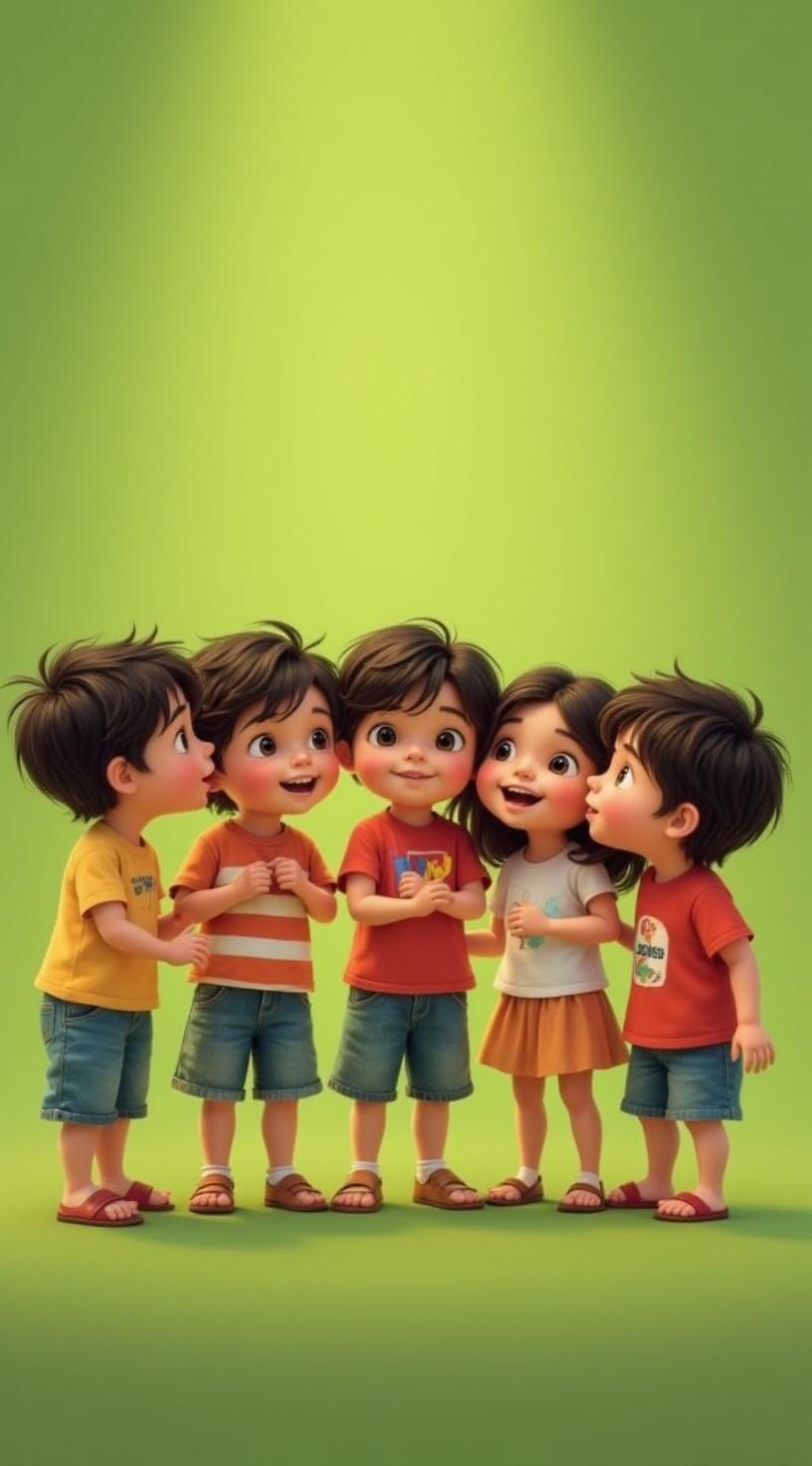 crea-una-imagen-de-esos-cinco-ninos-abrazandose-bmew9ctjqz