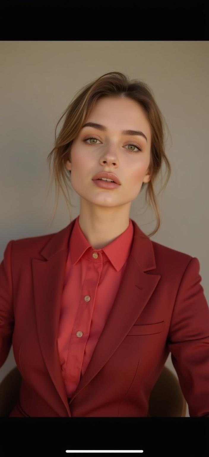 a-portrait-of-a-young-woman-with-natural-lighting-ke41cigcn4