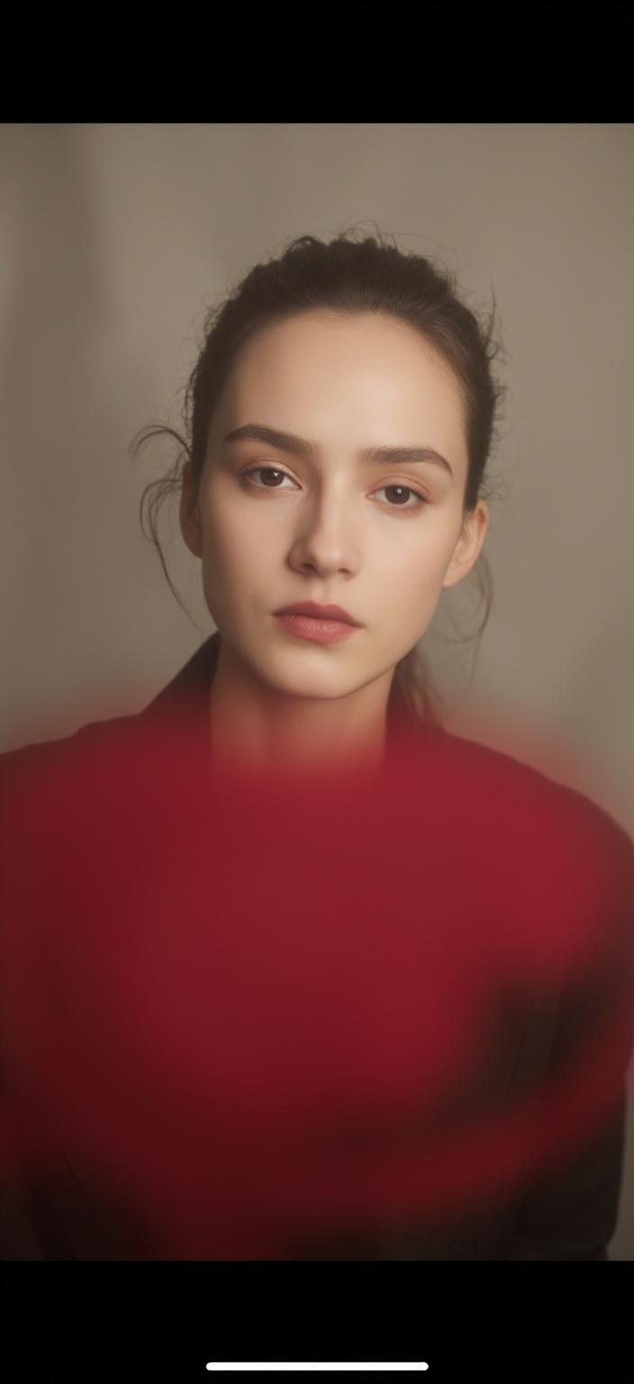 a-portrait-of-a-young-woman-with-natural-lighting-m05z8k41dl