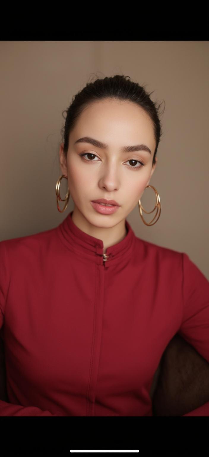 use-the-exact-face-of-the-picture-a-portrait-of-a-r8ke5xzklg