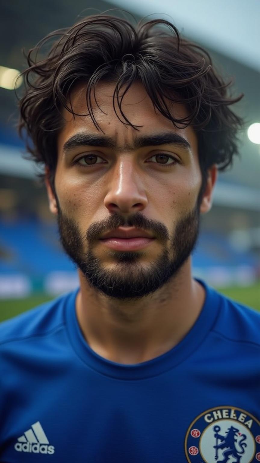 i-want-my-face-realistic-with-a-kit-of-football-kuhcynds68