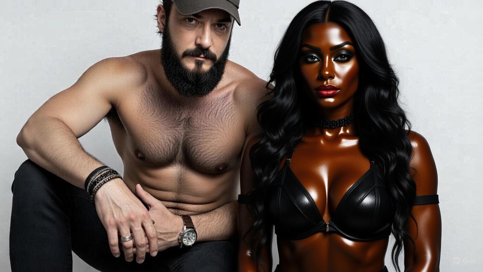 a-breathtaking-gothic-siren-obsidian-hair-a-damp-ws2bzhzcsx