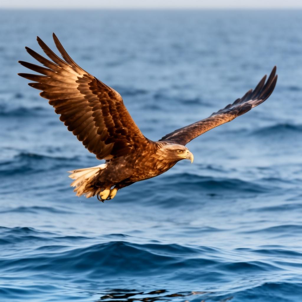a-majestic-brown-female-eagle-gliding-effortlessly-npbjsf853