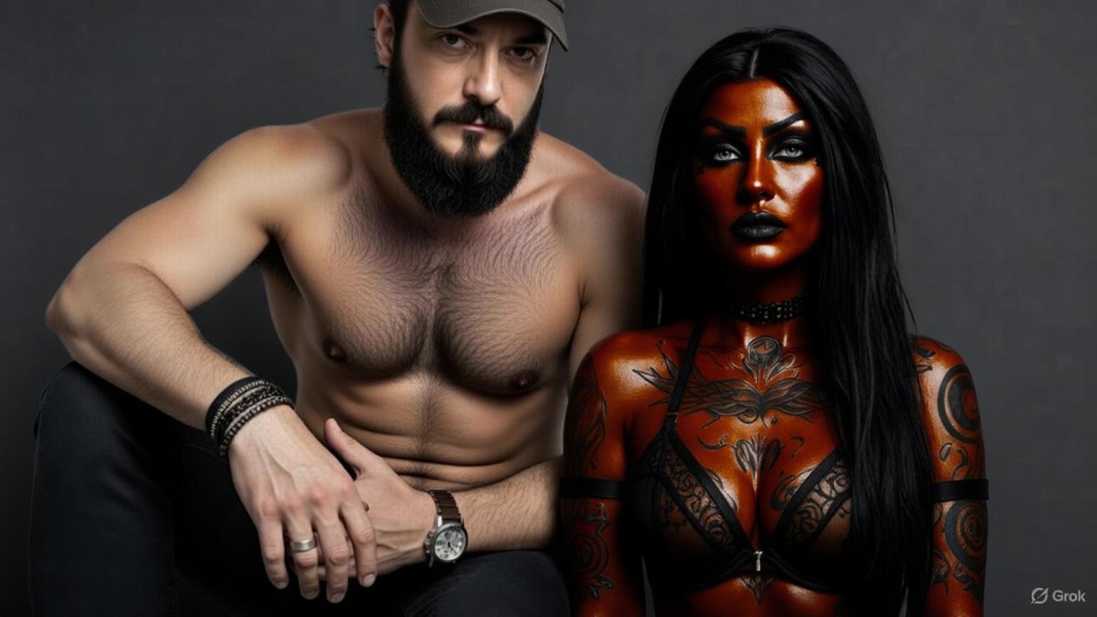 a-breathtaking-gothic-siren-obsidian-hair-a-damp-6x7v54ih22-2