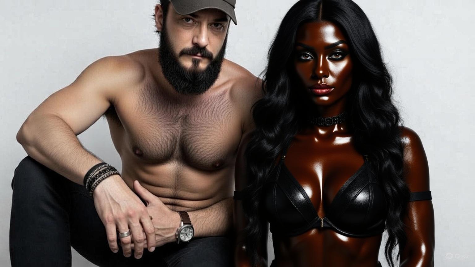 a-breathtaking-gothic-siren-obsidian-hair-a-damp-6x7v54ih22-1