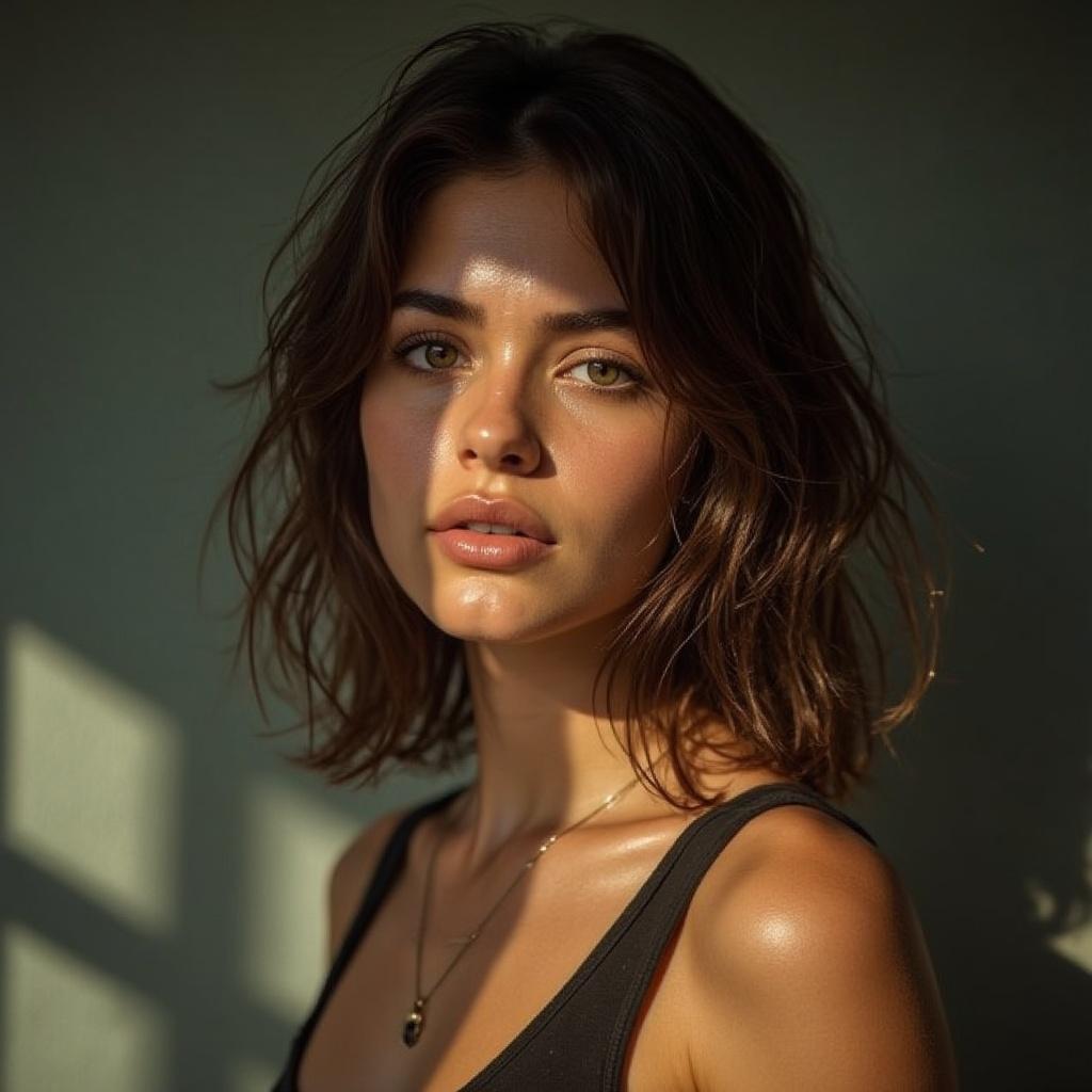 a-portrait-of-a-young-woman-with-natural-lighting-xnnlpmtk3t