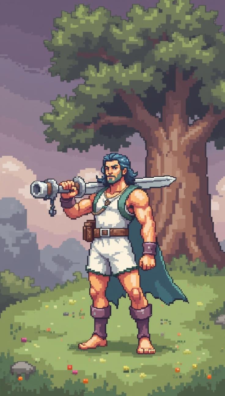 a-character-in-a-fantasy-world-pixel-art-style-p8g5dab0aj