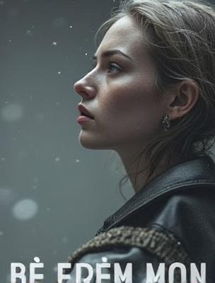 crie-a-imagem-de-uma-jovem-sendo-calada-por-maos-ot3du3iprm