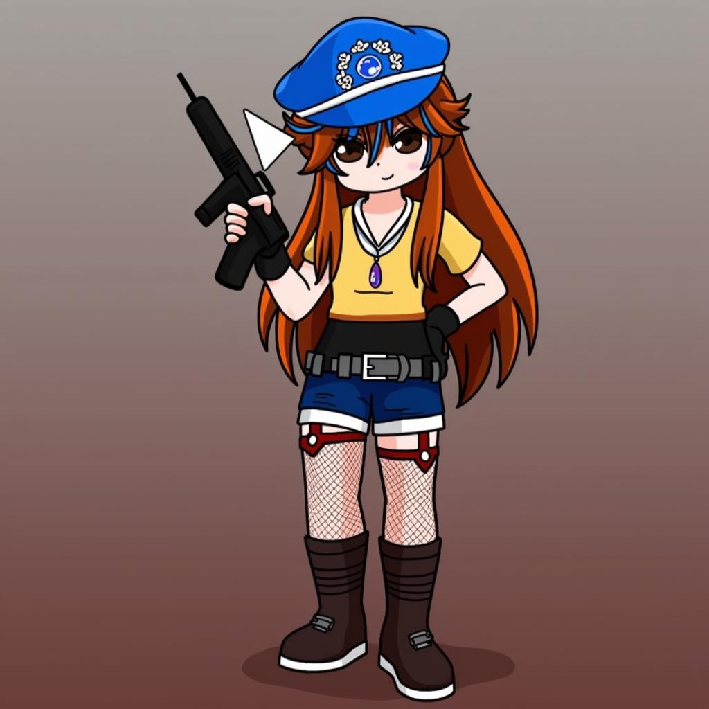 new-oc-smg6-9t8ykgiuzo