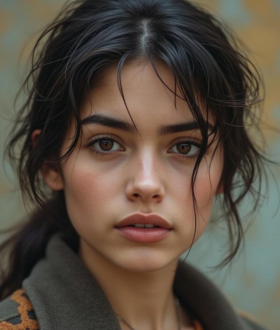 make-them-look-more-realistic-but-dont-change-xzoidpjv8l