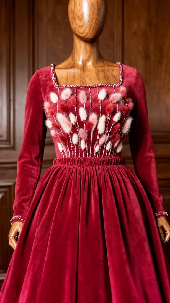 a-curvy-wooden-mannequin-with-a-high-bust-slim-15ps9afslo-4