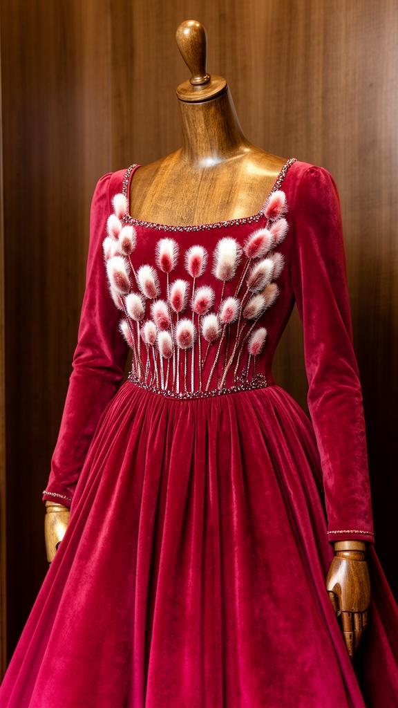 a-curvy-wooden-mannequin-with-a-high-bust-slim-15ps9afslo-1