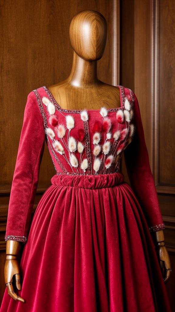 a-curvy-wooden-mannequin-with-a-high-bust-slim-15ps9afslo-3