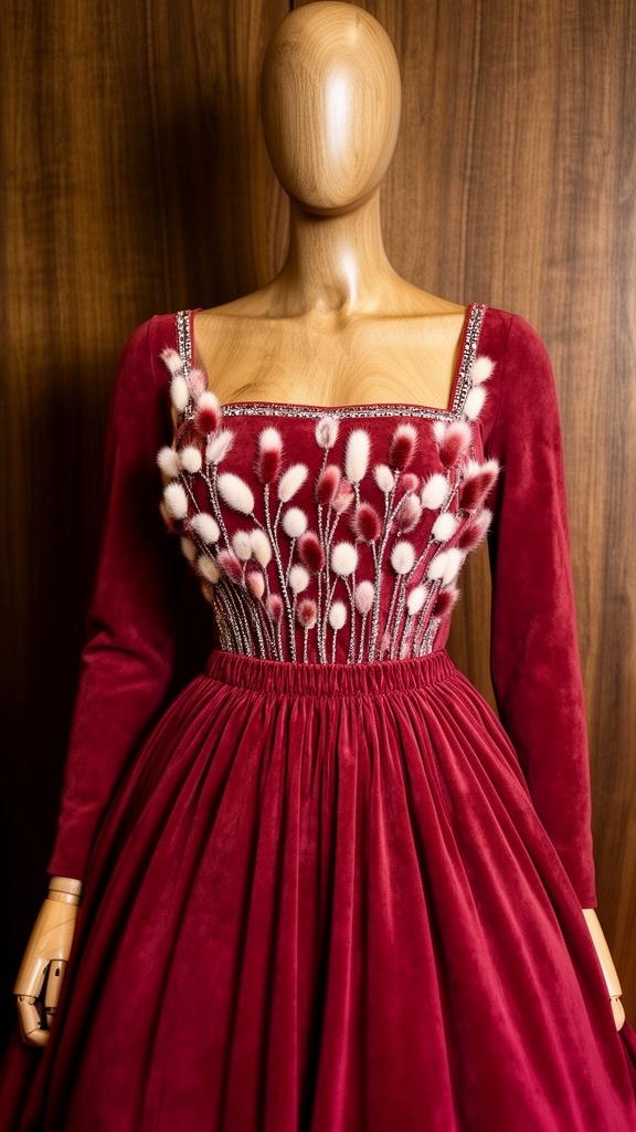 a-curvy-wooden-mannequin-with-a-high-bust-slim-15ps9afslo-2