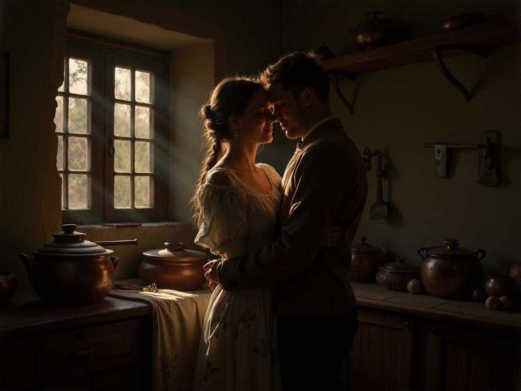 a-chiaroscuro-oil-painting-of-a-couple-a-woman-in-5a8i99kpvo