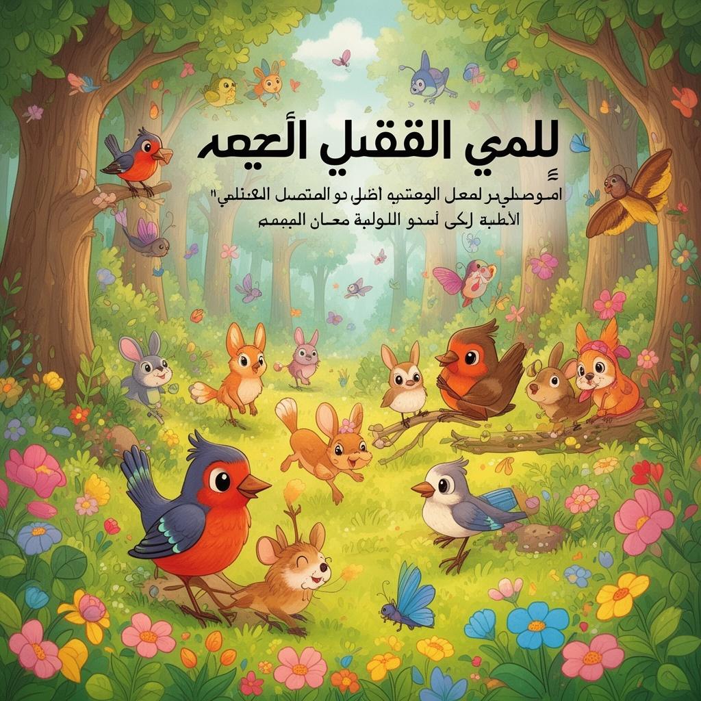 ghabh-alalwan-alahdath-yjwb-alasdqaa-alghabh-utesdhdqne