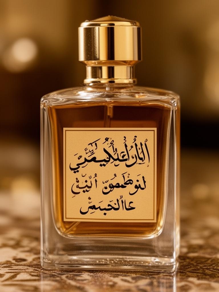 ansha-swrh-azazt-atr-klasyk-ma-ktabh-ala-alqzazh-f2frfmdrli