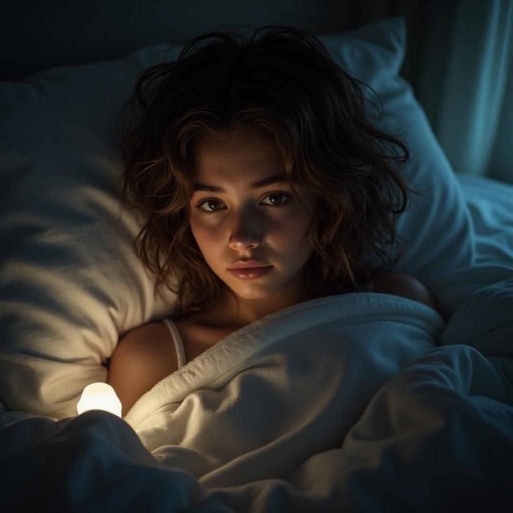 selfie-anonyme-dune-fille-de-19-ans-allongee-dans-c481dqfopq