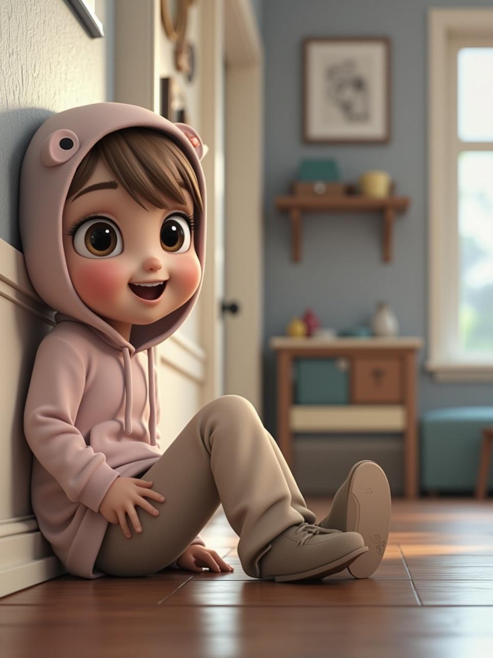 a-cute-character-with-big-expressive-eyes-disney-hjgeqg02hw