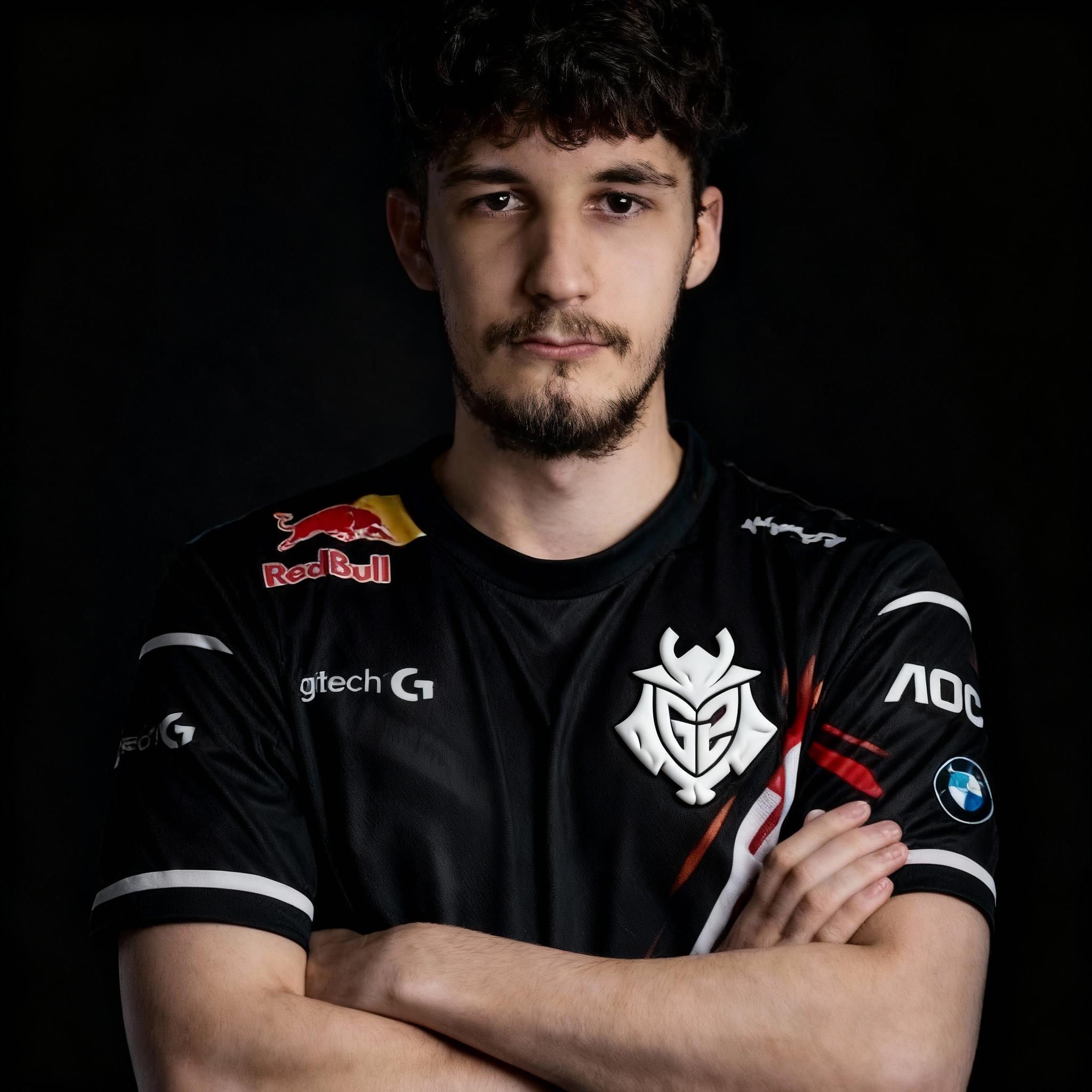 i-want-you-to-improve-the-logo-blend-it-into-the-1t2kr5q93q