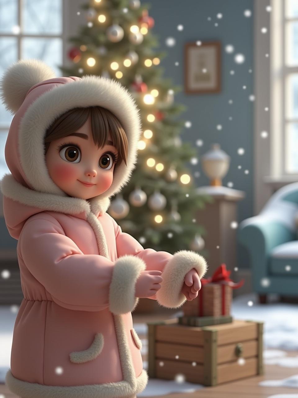 in-the-center-a-little-girl-named-vika-almost-3-kmkwiijm5v