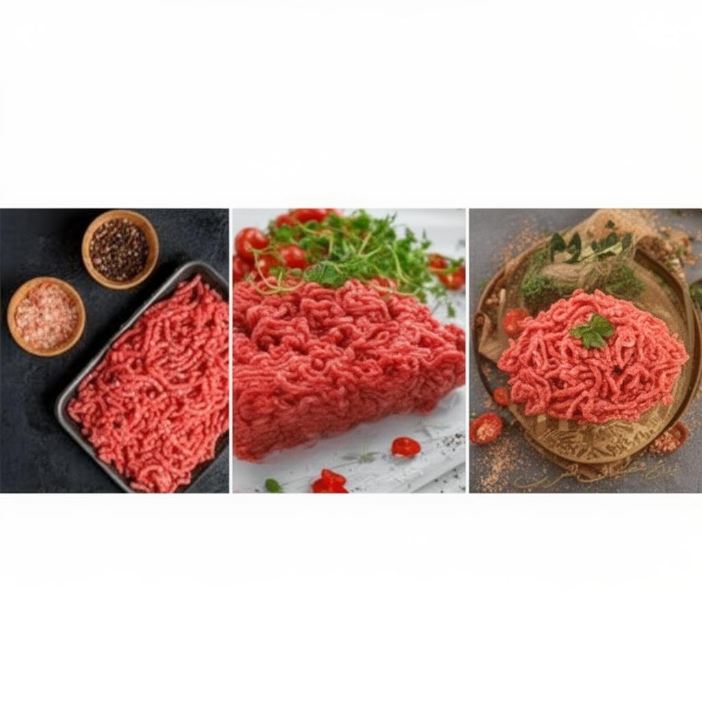 i-need-a-website-headerbanner-designed-by-ldk5ad67f0