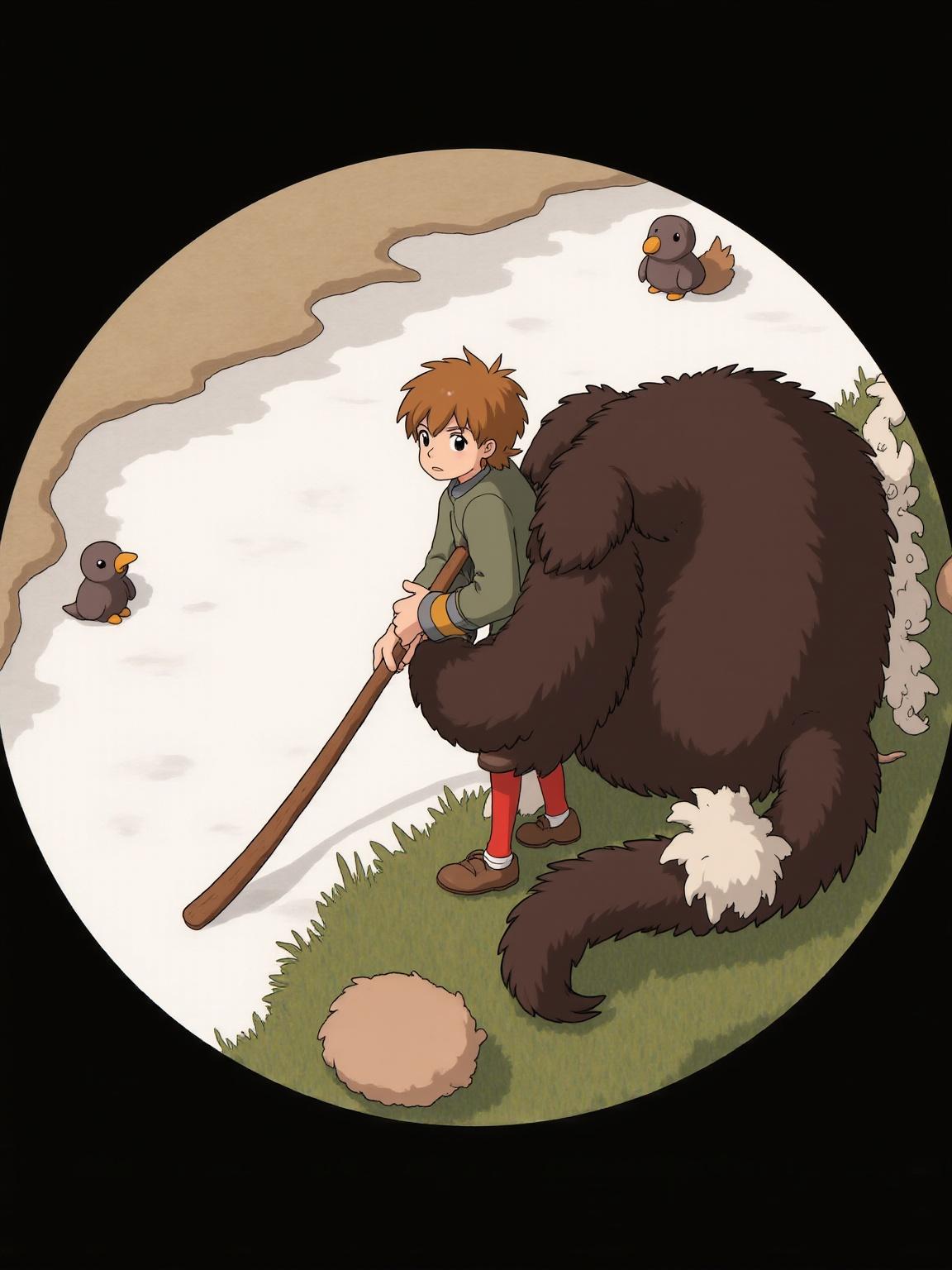 ghibli-style-0b8wjvbnhk