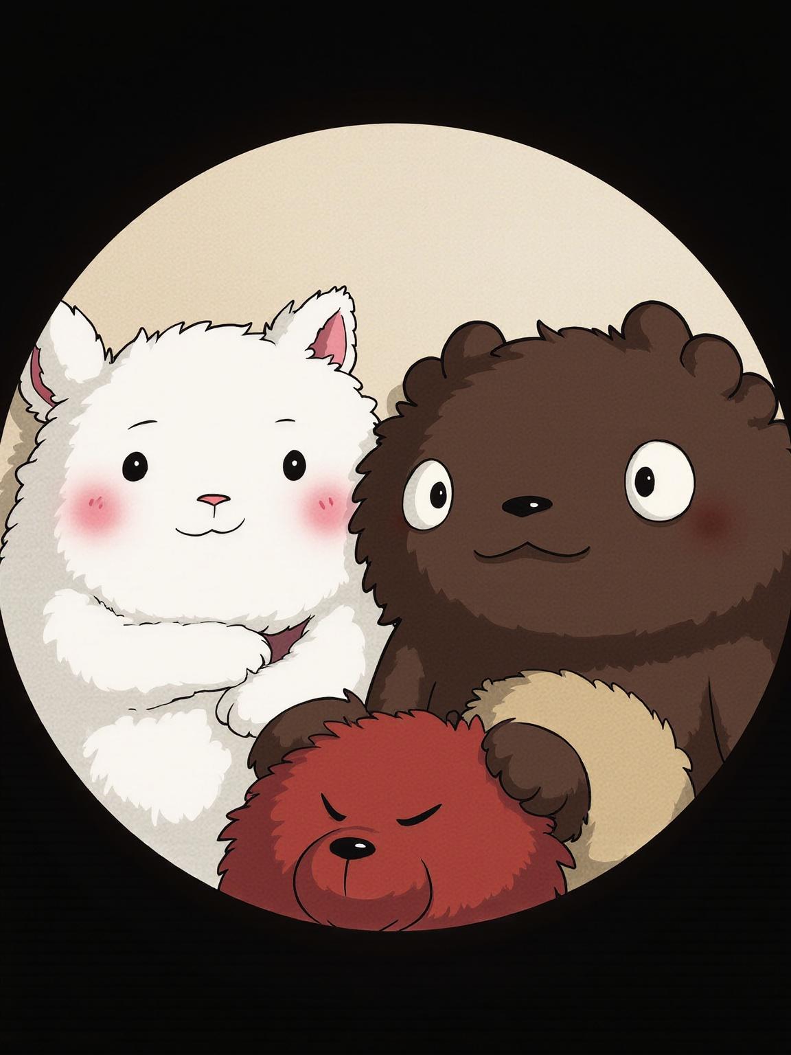 ghibli-style-p62xbd5on4