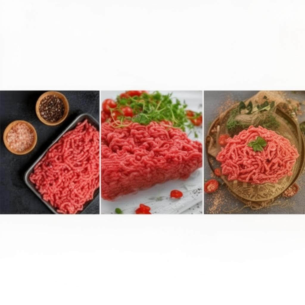 create-one-image-nibf3kbipn