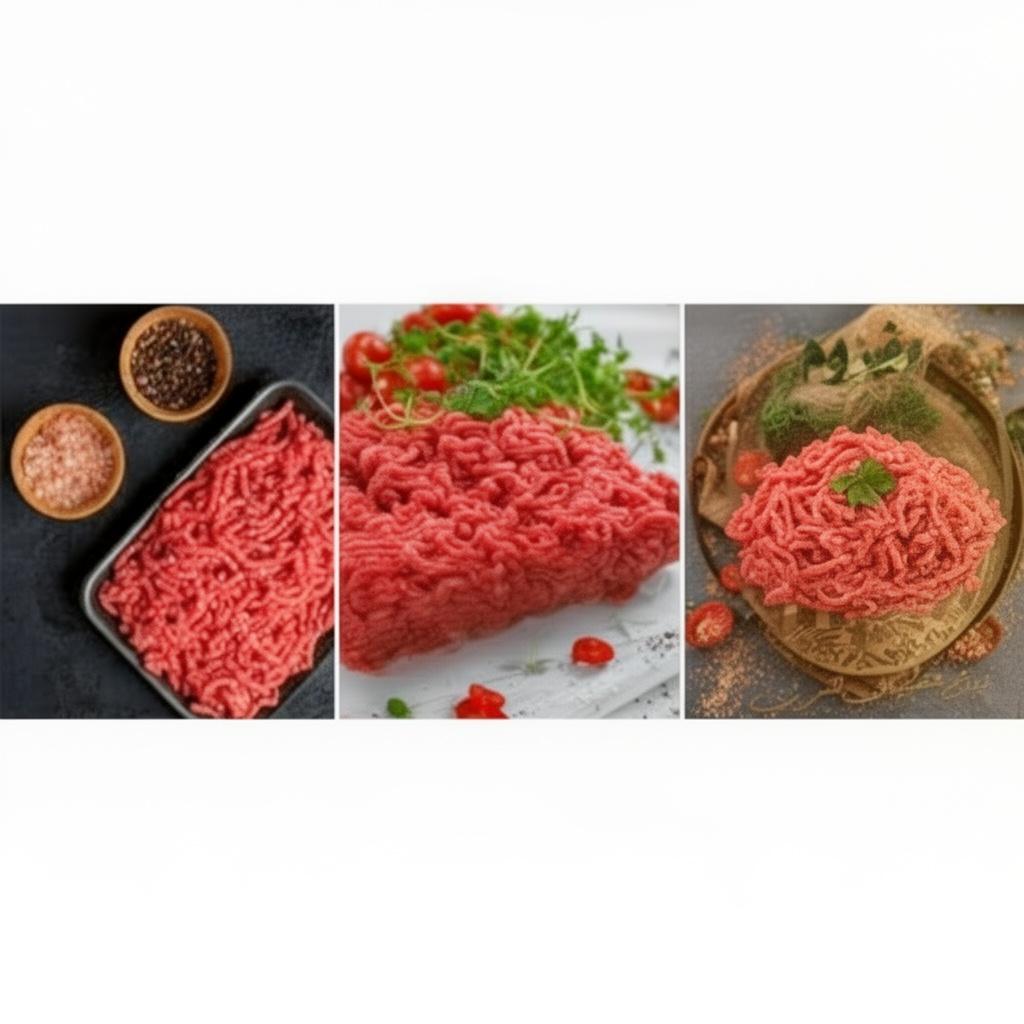 integrate-the-first-image-seamlessly-into-the-dgsrvir3yb