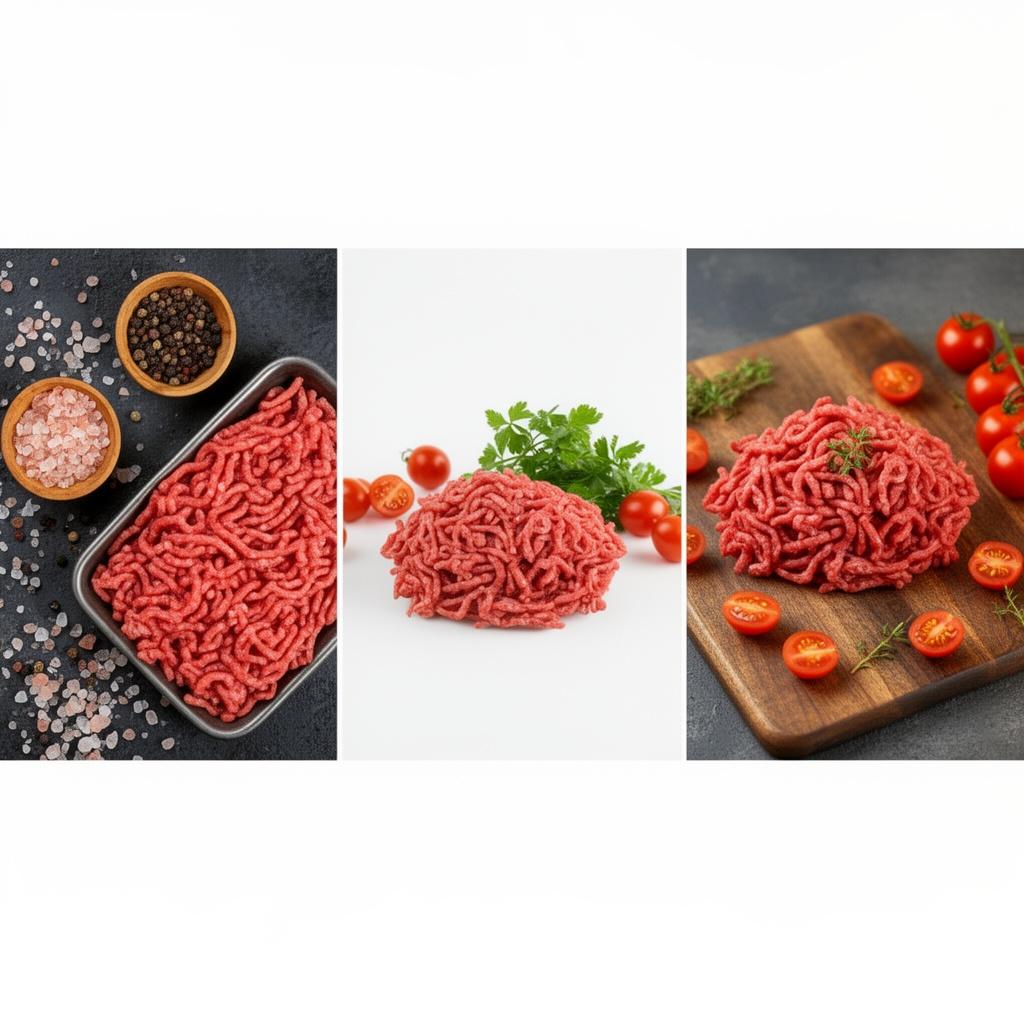 integrate-the-first-image-seamlessly-into-the-mukra4393w