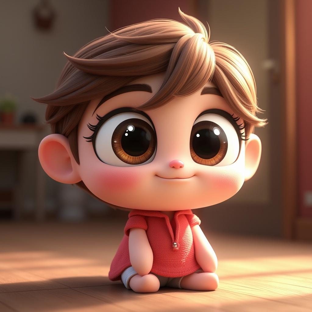 a-cute-character-with-big-expressive-eyes-disney-4zulgu7sgd
