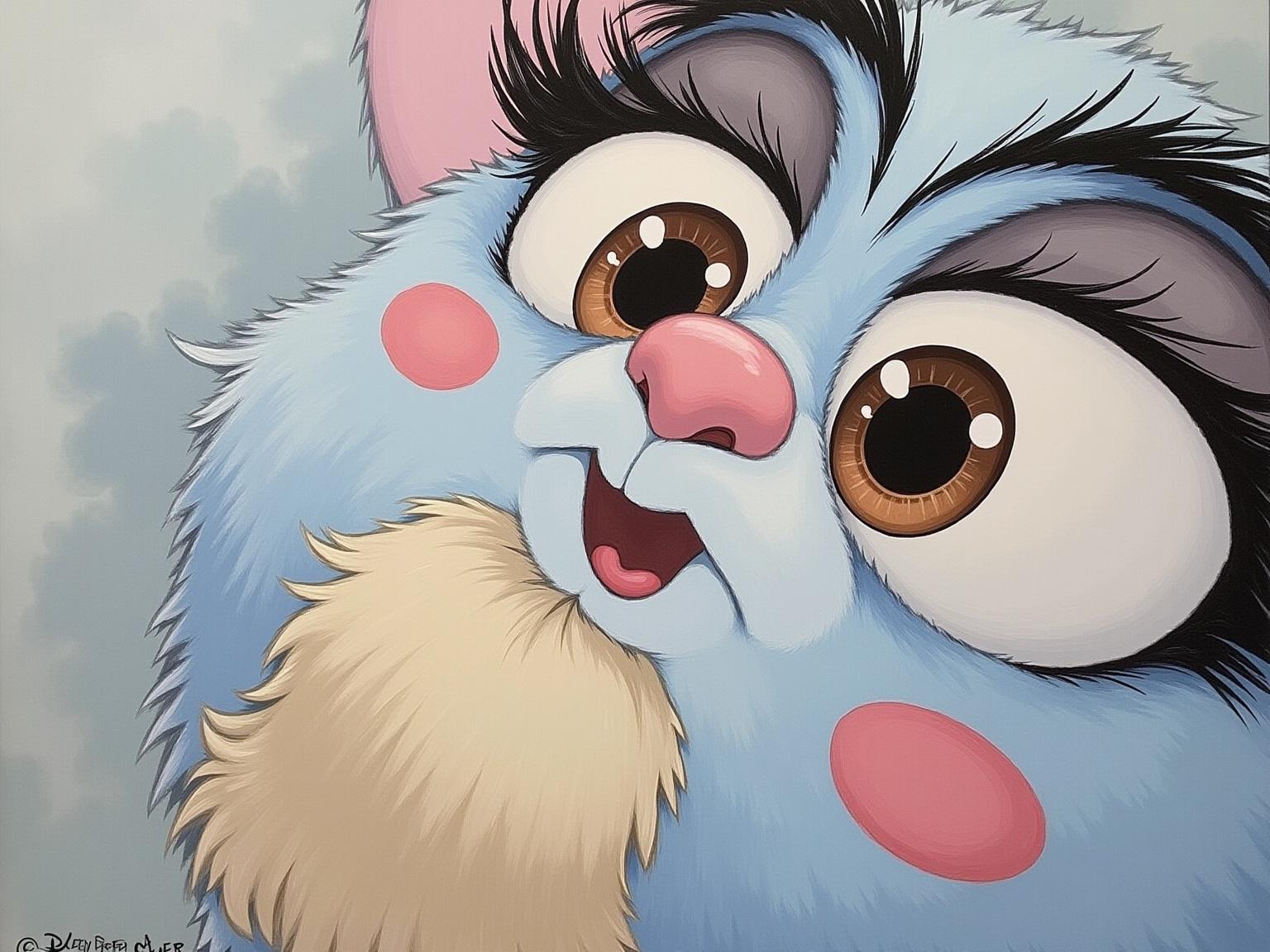 a-cute-character-with-big-expressive-eyes-disney-flbfikv07t