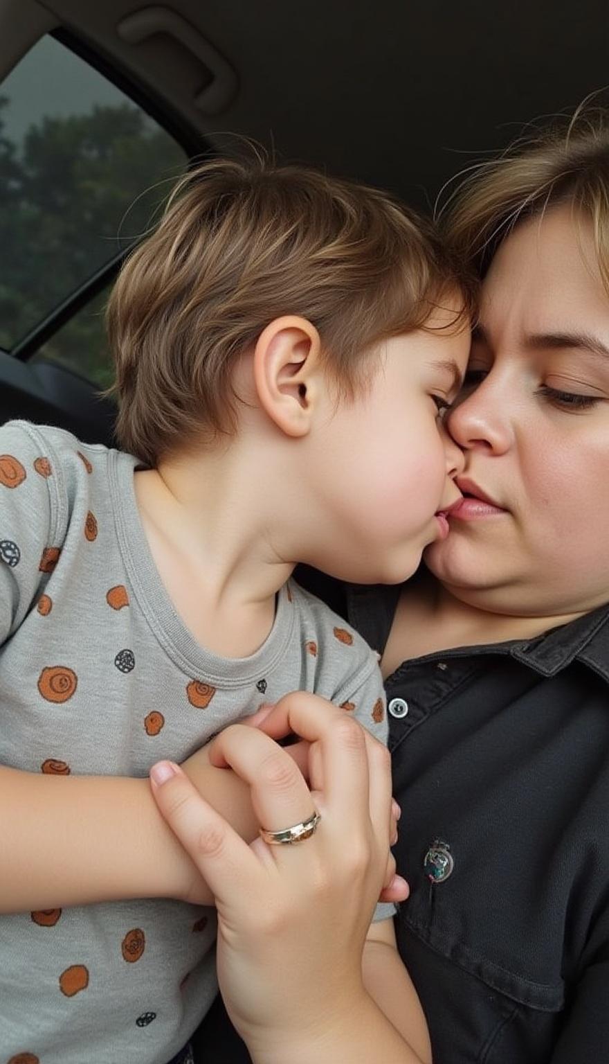 una-foto-donde-el-nino-se-este-besando-con-la-nina-81j1dju1e