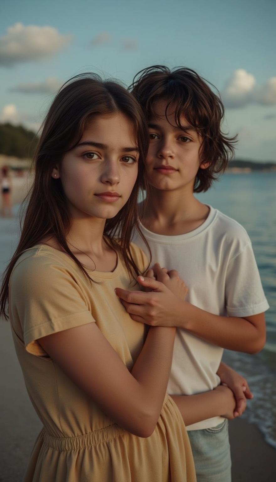 una-foto-donde-el-adolescente-de-la-foto-con-1r8emm3fy7