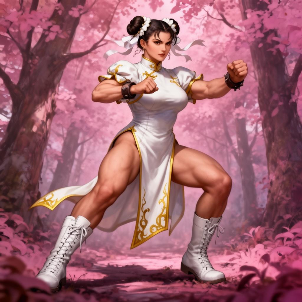 uma-personagem-feminina-atletica-e-poderosa-sllszaygjb-1