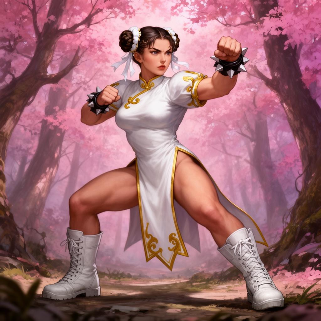 uma-personagem-feminina-atletica-e-poderosa-sllszaygjb-4