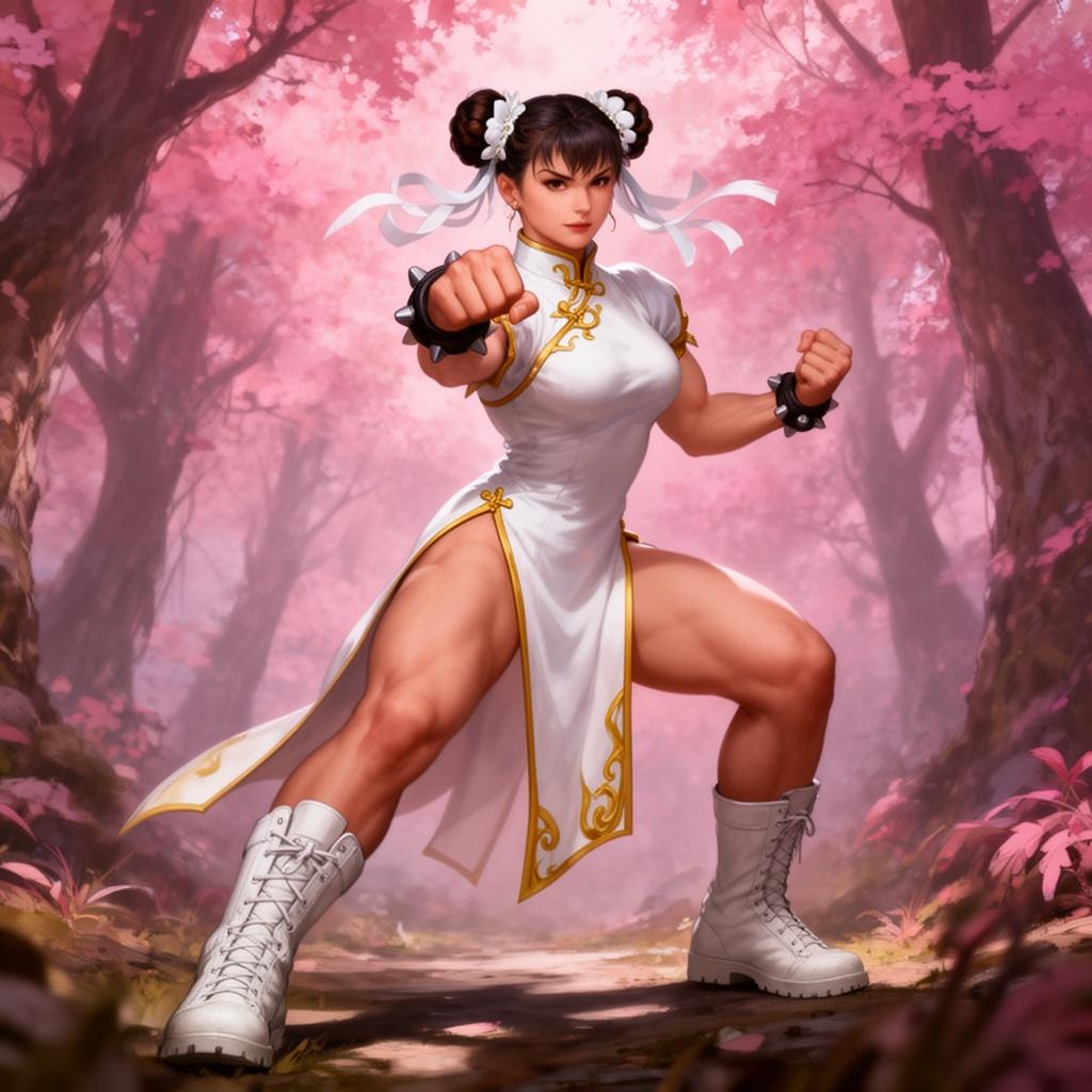 uma-personagem-feminina-atletica-e-poderosa-sllszaygjb-3