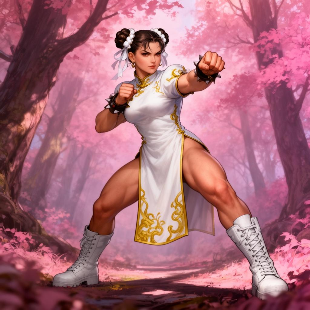 uma-personagem-feminina-atletica-e-poderosa-sllszaygjb-2