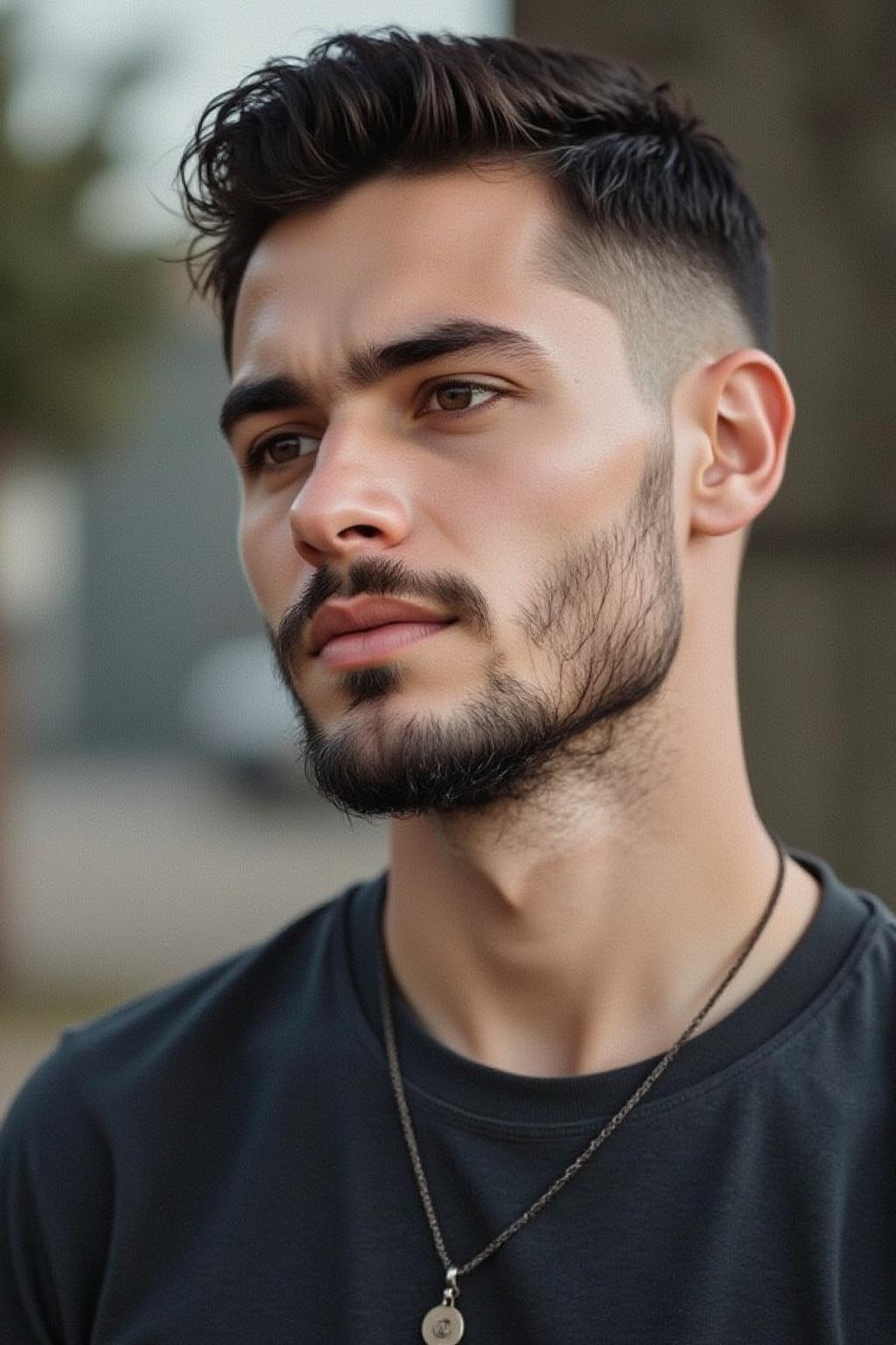 homem-jovem-aparencia-realista-rosto-fino-e-bem-m0svyfjiqz-3