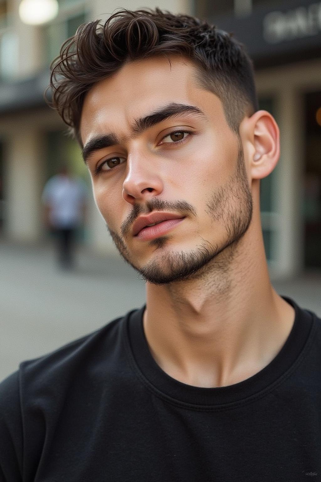 homem-jovem-aparencia-realista-rosto-fino-e-bem-m0svyfjiqz-2