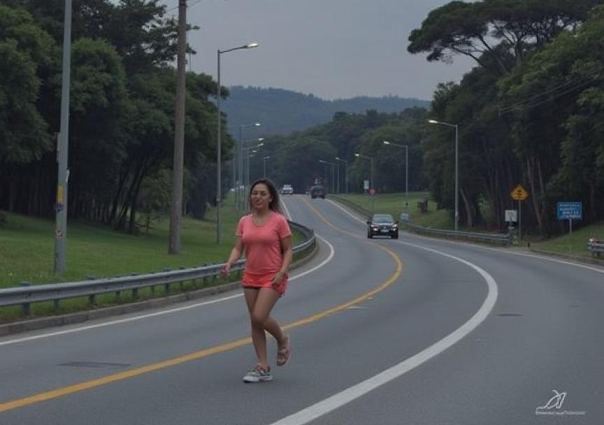 deixar-realista-tjwi04uiat