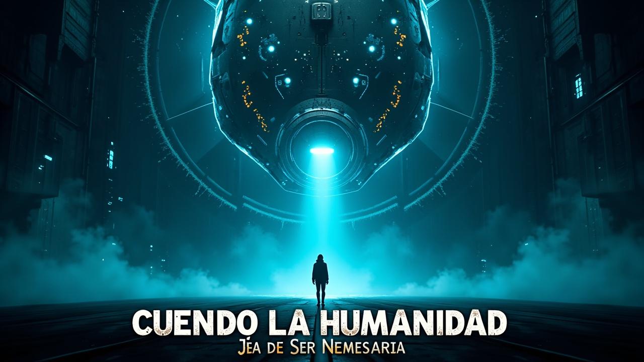 youtube-thumbnail-flux1-dev-ultra-high-bkzkw774co