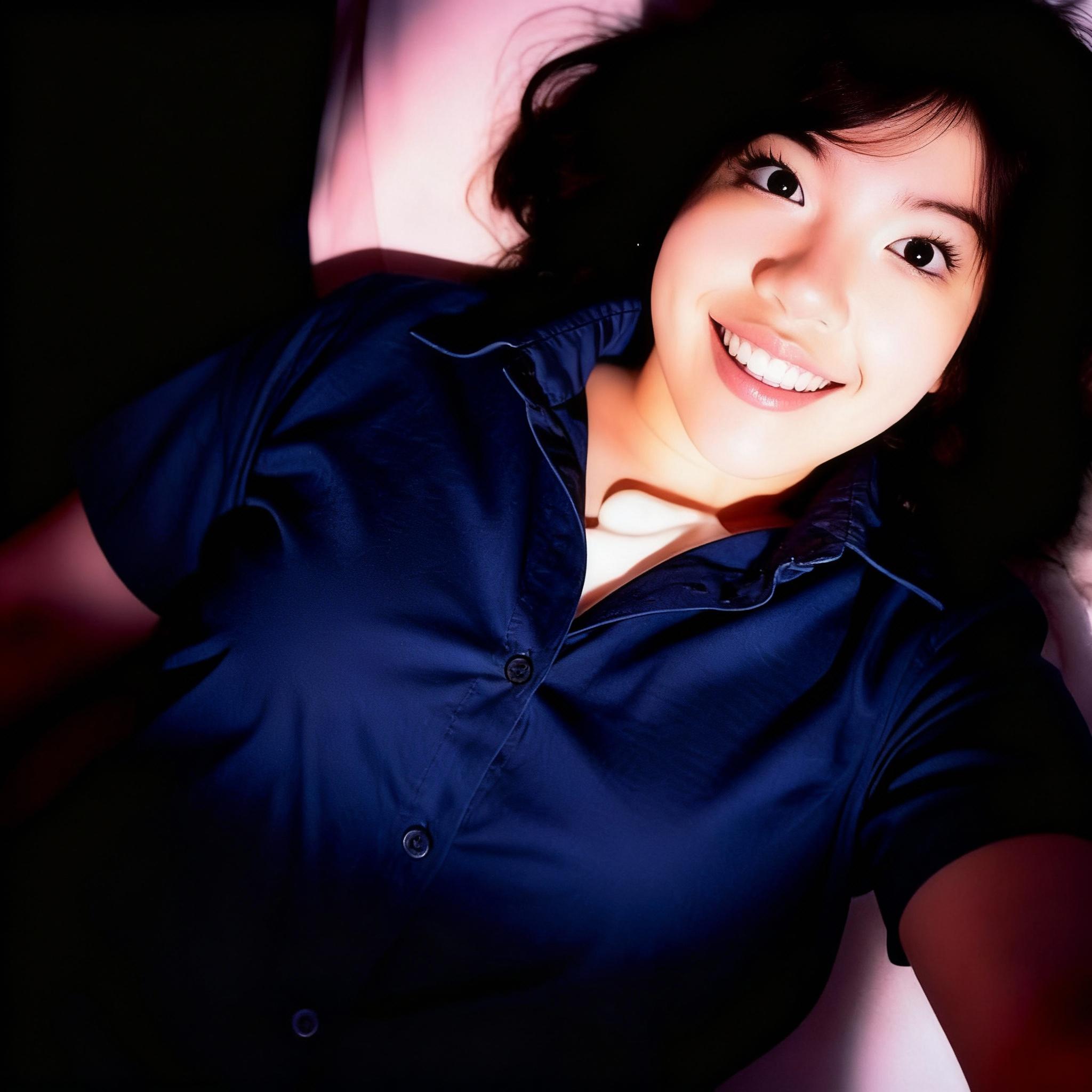 make-her-smile-ccw71ghuh0